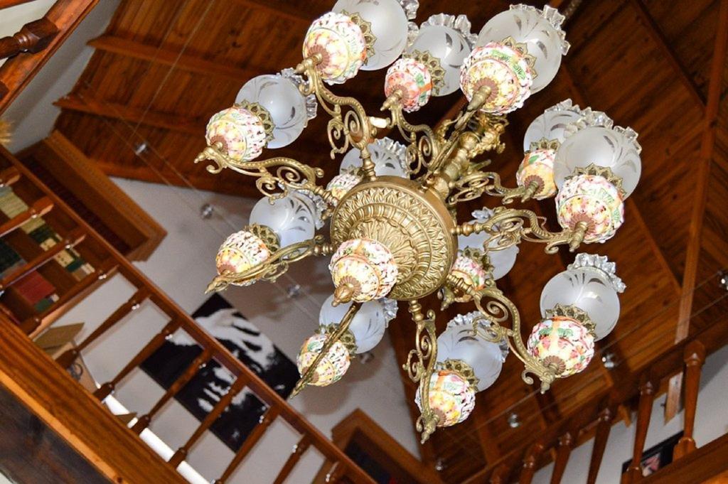 Constantia Guest Lodge Pretoria Bagian luar foto